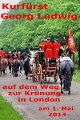 Kurfuerst   001
